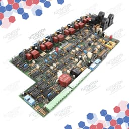 3.8711F thumbnail 1