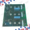 3.9323B thumbnail 4