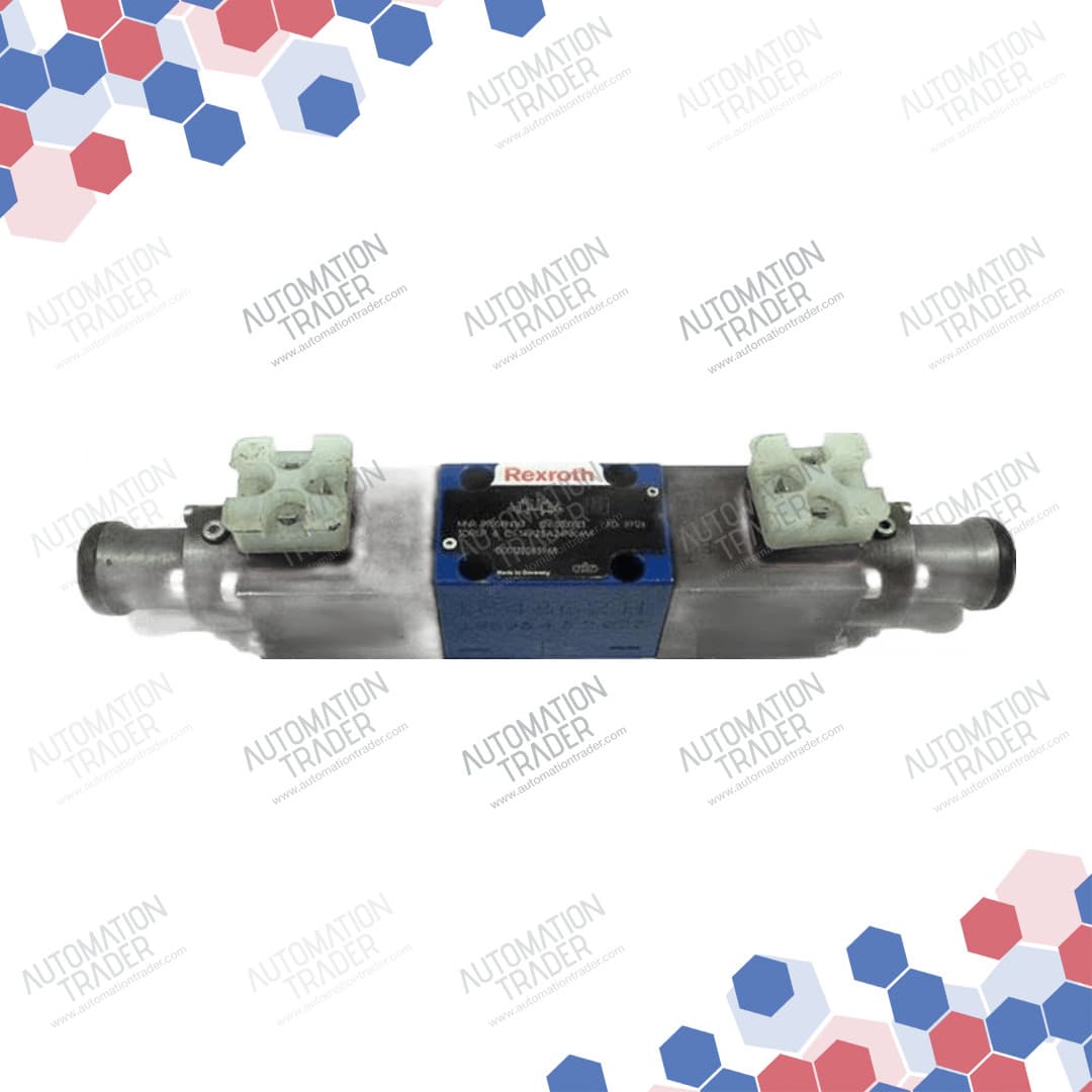 3 DREP 6C-14/25A24NK4M - image 1