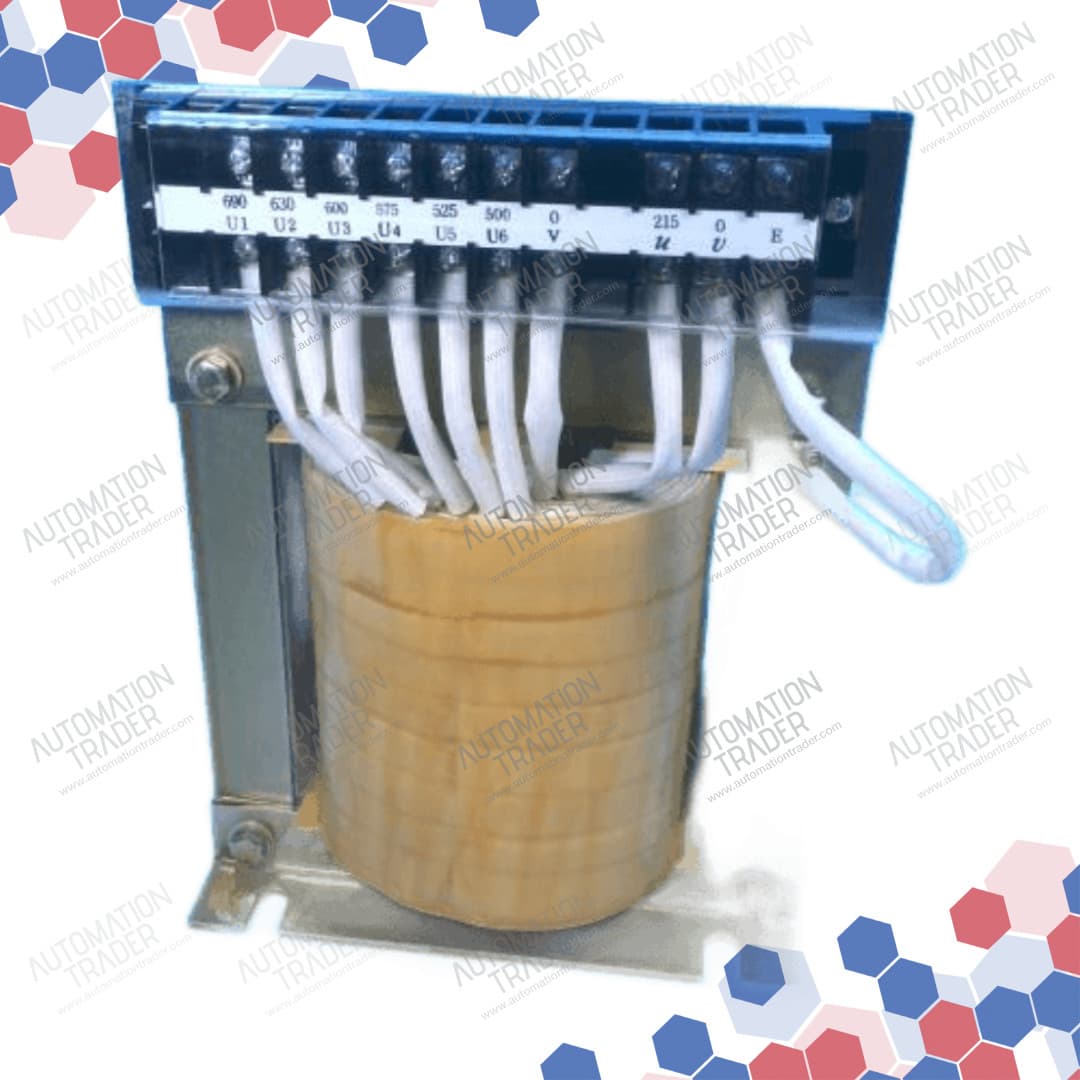 300-030-429 - image 1