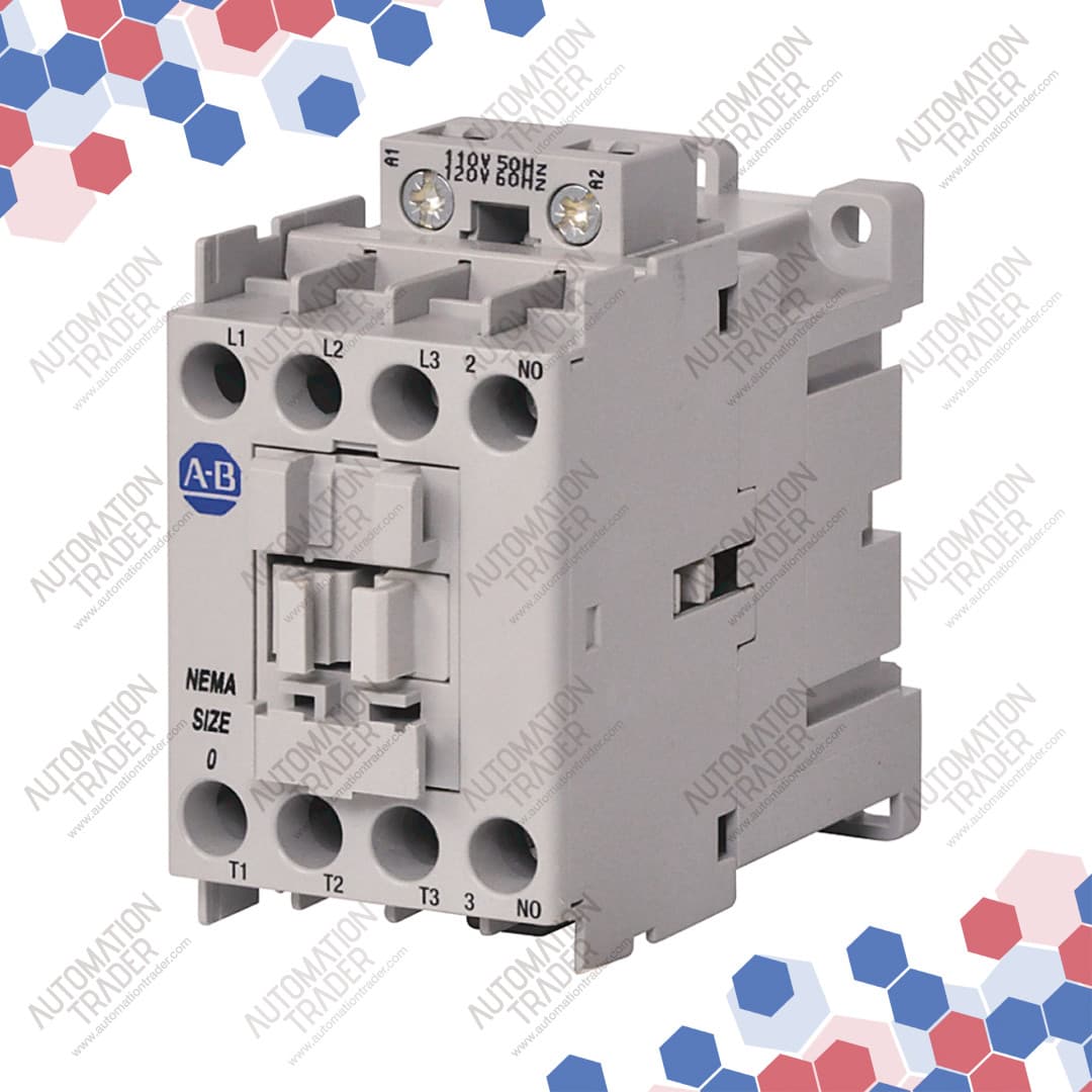 300-AOD930 - image 1