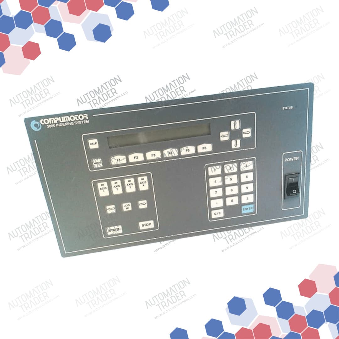 3000-3-P - image 1