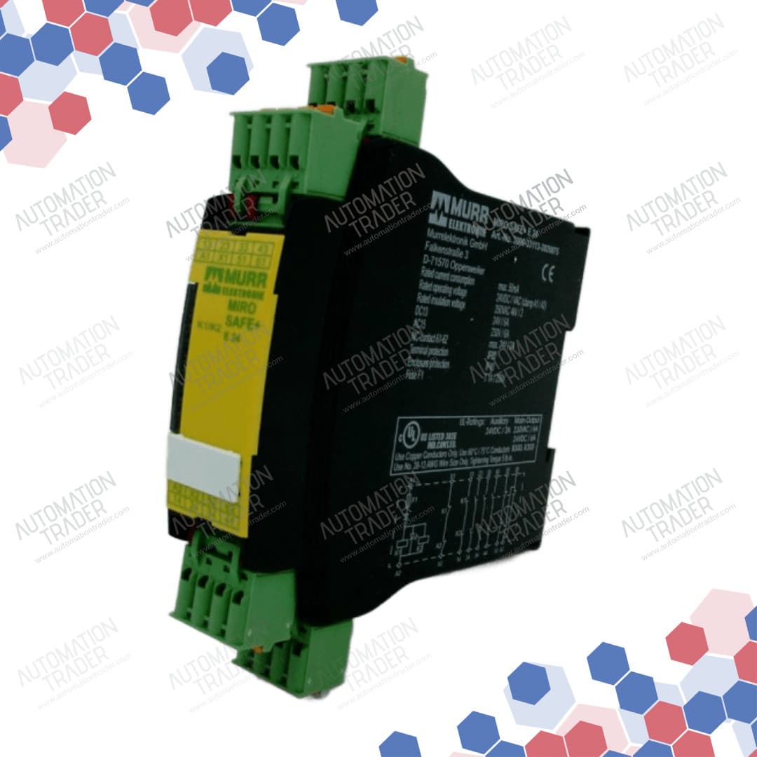 3000-33113-3020075 - image 1