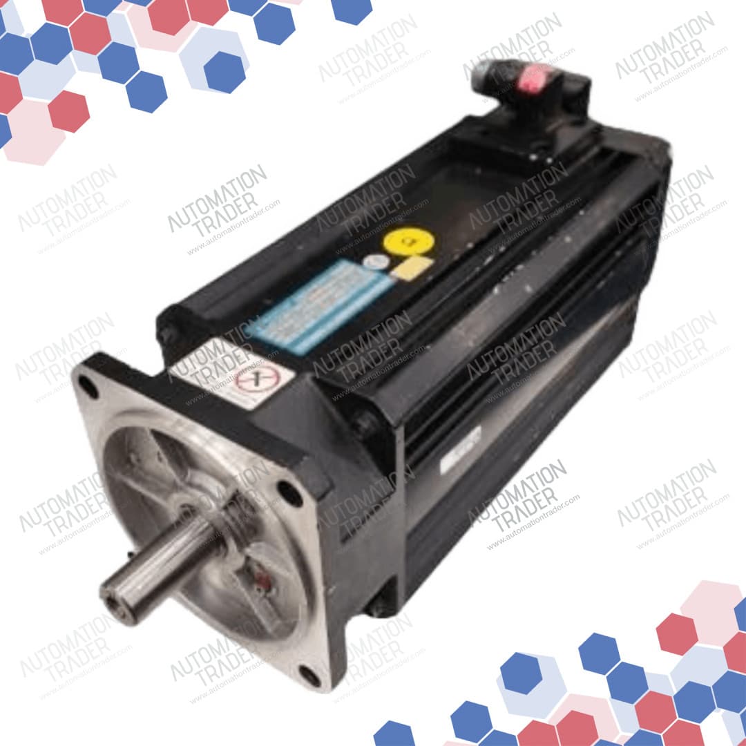 300181 - image 1