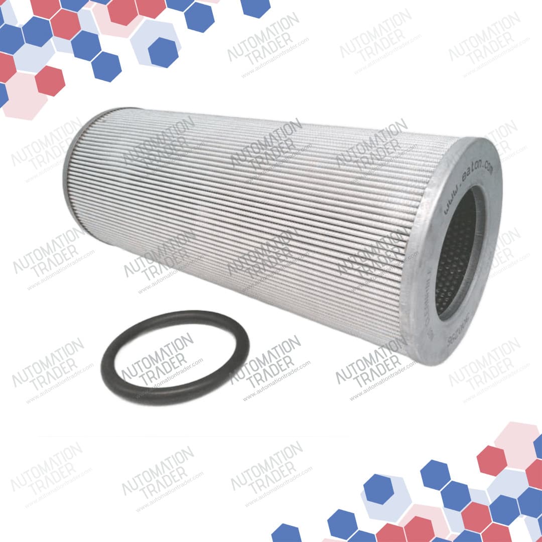 300296 - image 1