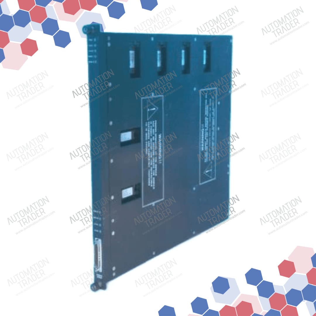 3003 - image 1