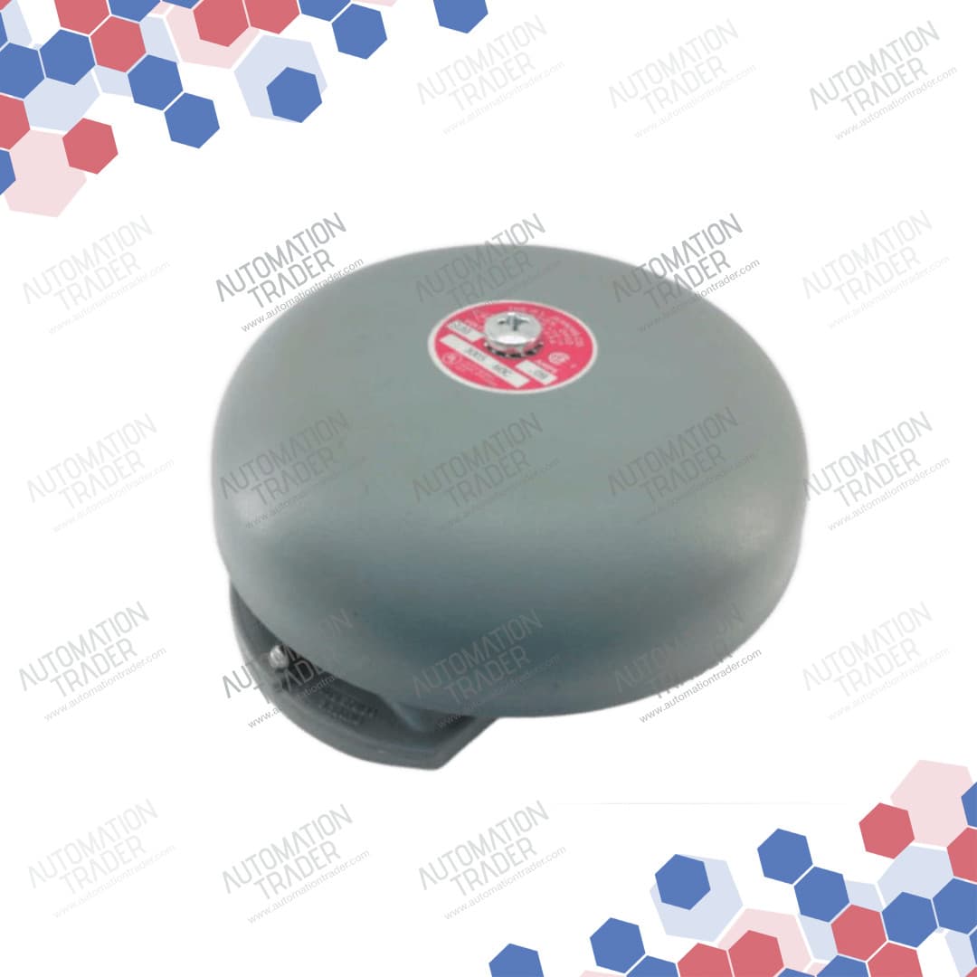 3005 - image 1