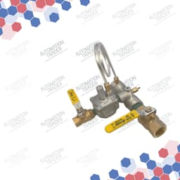 300558 thumbnail 2