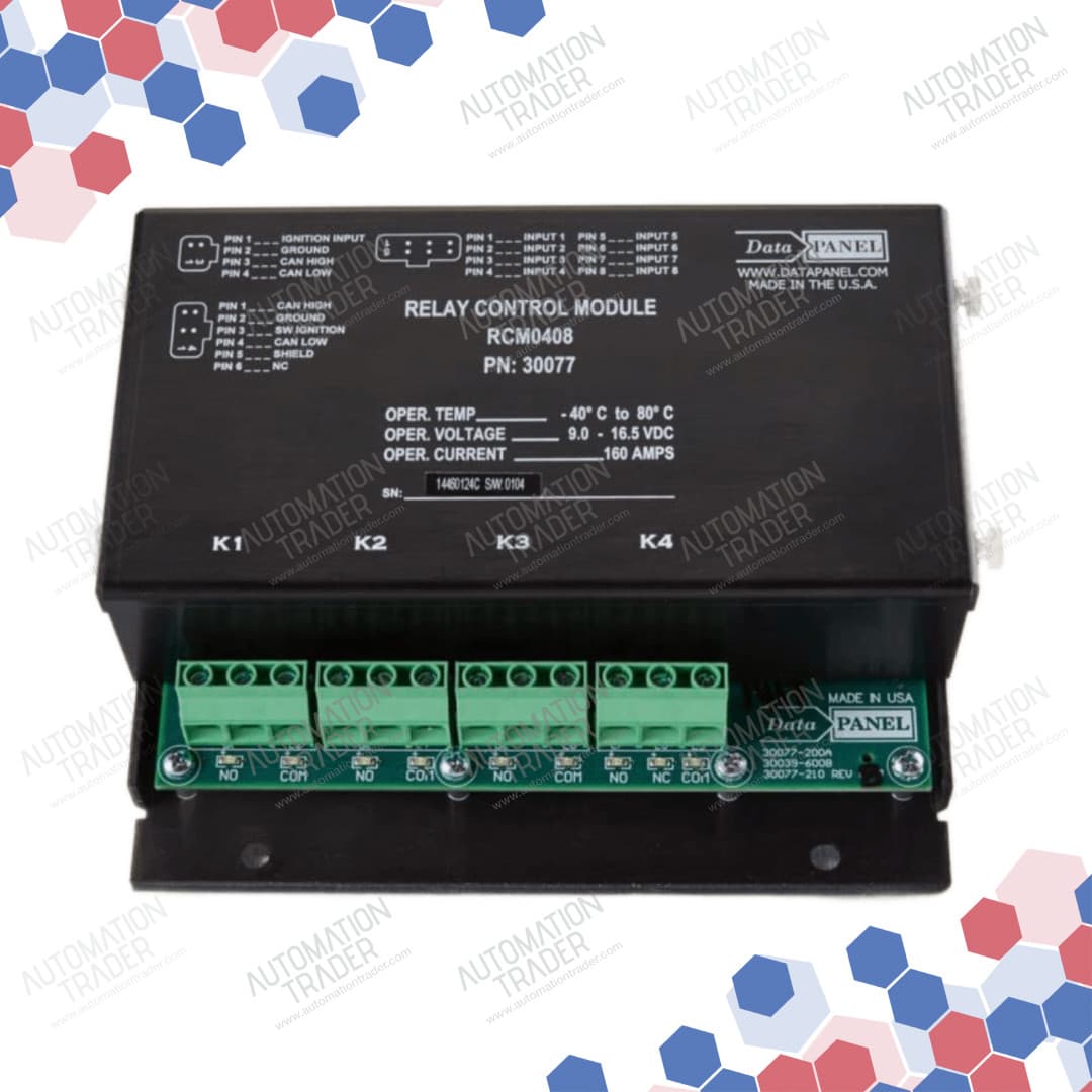 30077-210 - image 1