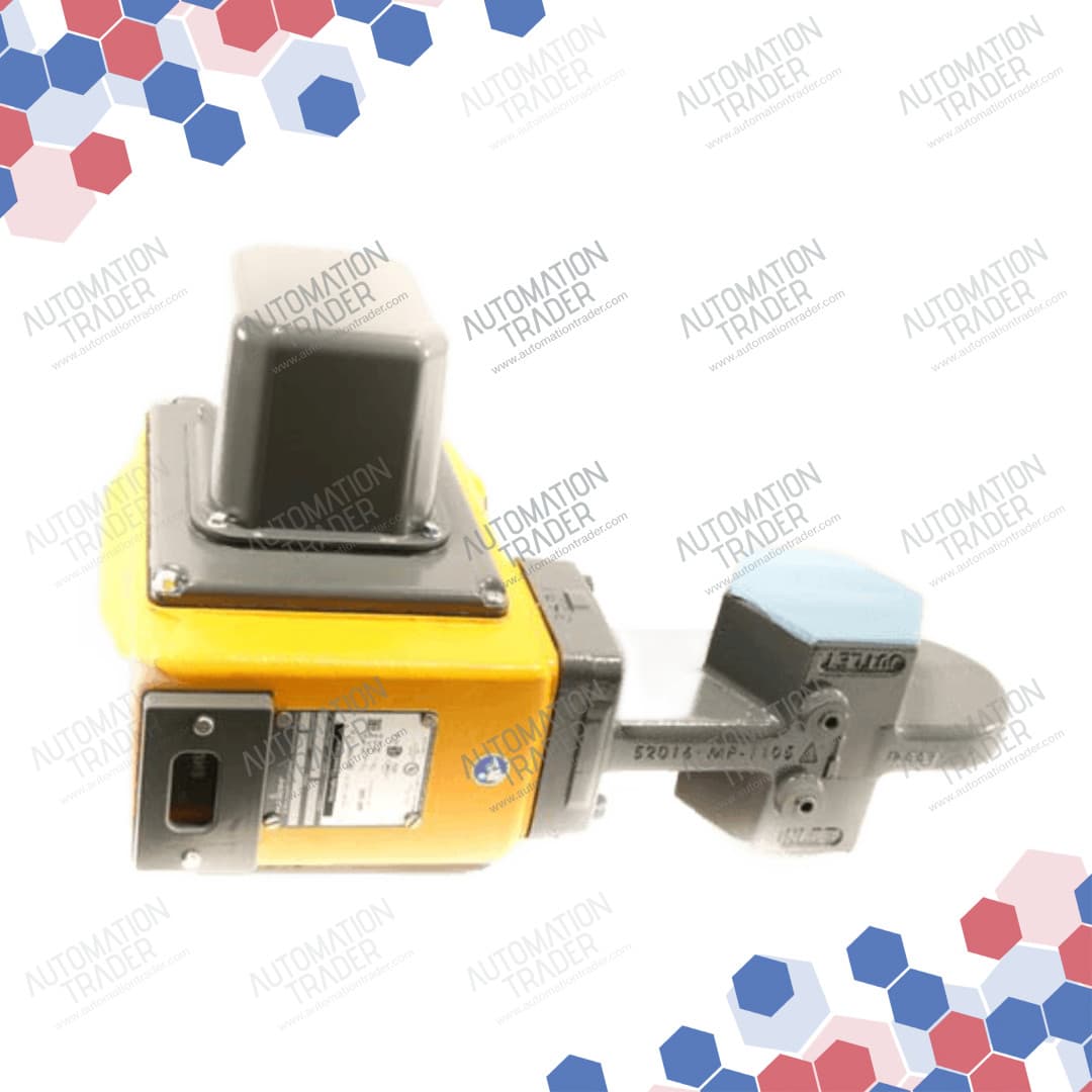 300CMA11AA11BB22A0 - image 1