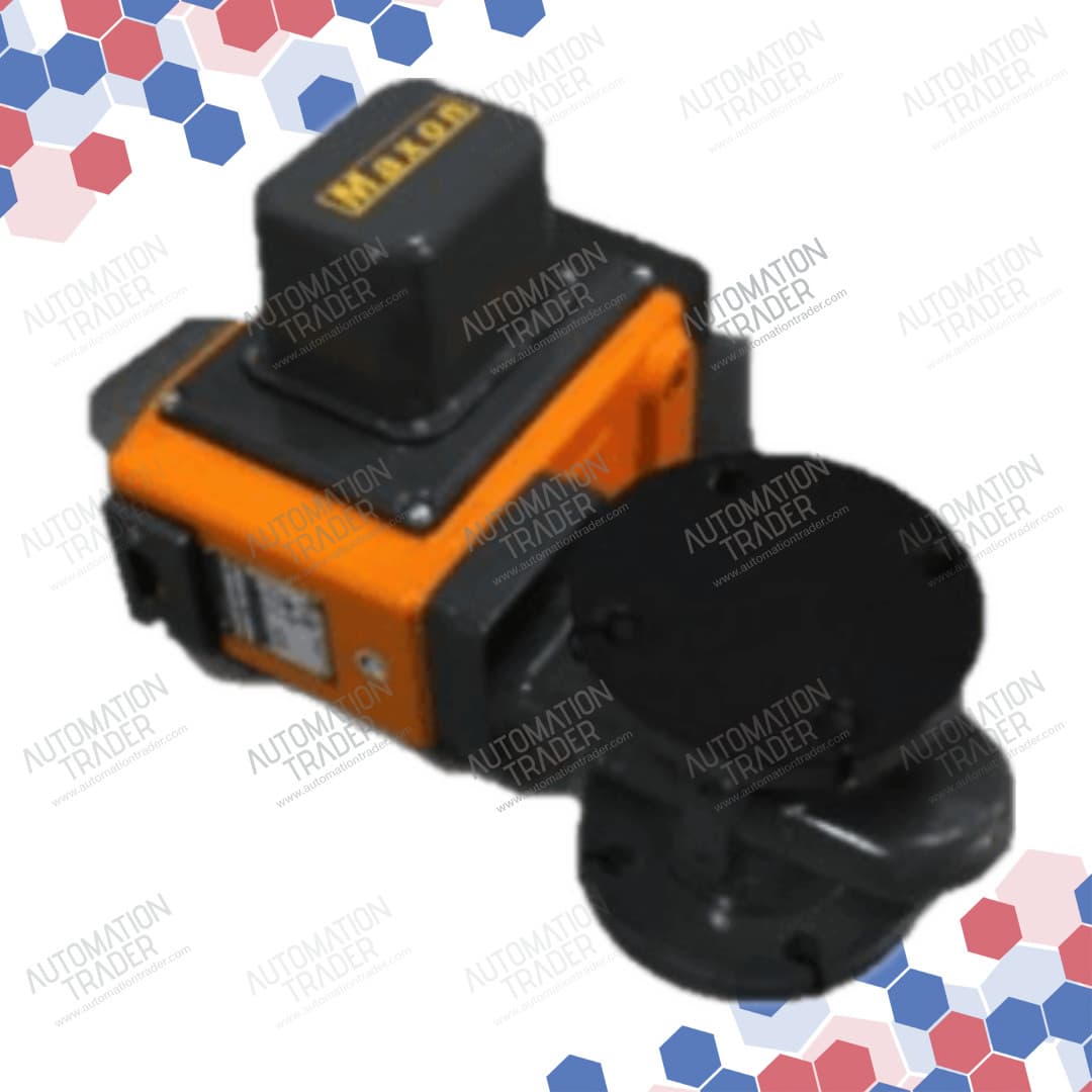 300CMA11BA11BB21A0 - image 1