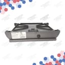 301-ADI thumbnail 3
