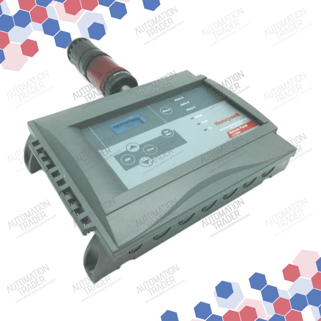 301-EMRP-RFSA - image 1