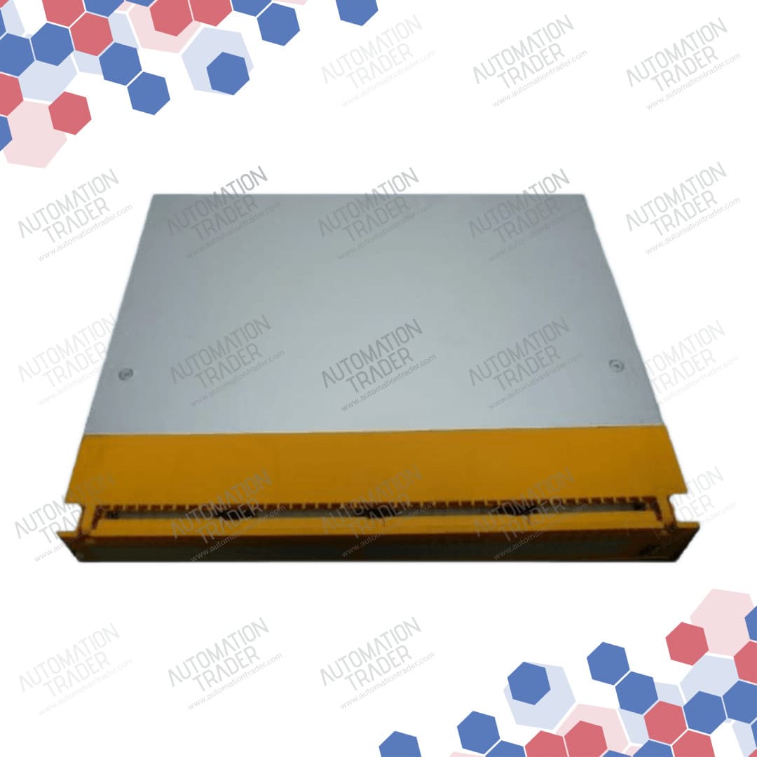 301107 - image 1