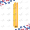 301124 thumbnail 1
