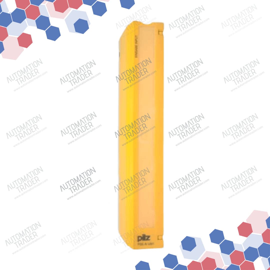 301124 - image 1