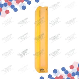 301124 thumbnail 1