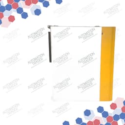 301124 thumbnail 2
