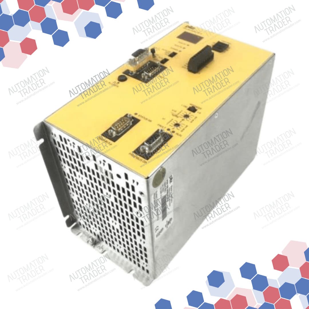 301600 - image 1