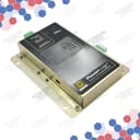 3020-ECM-RM thumbnail 1
