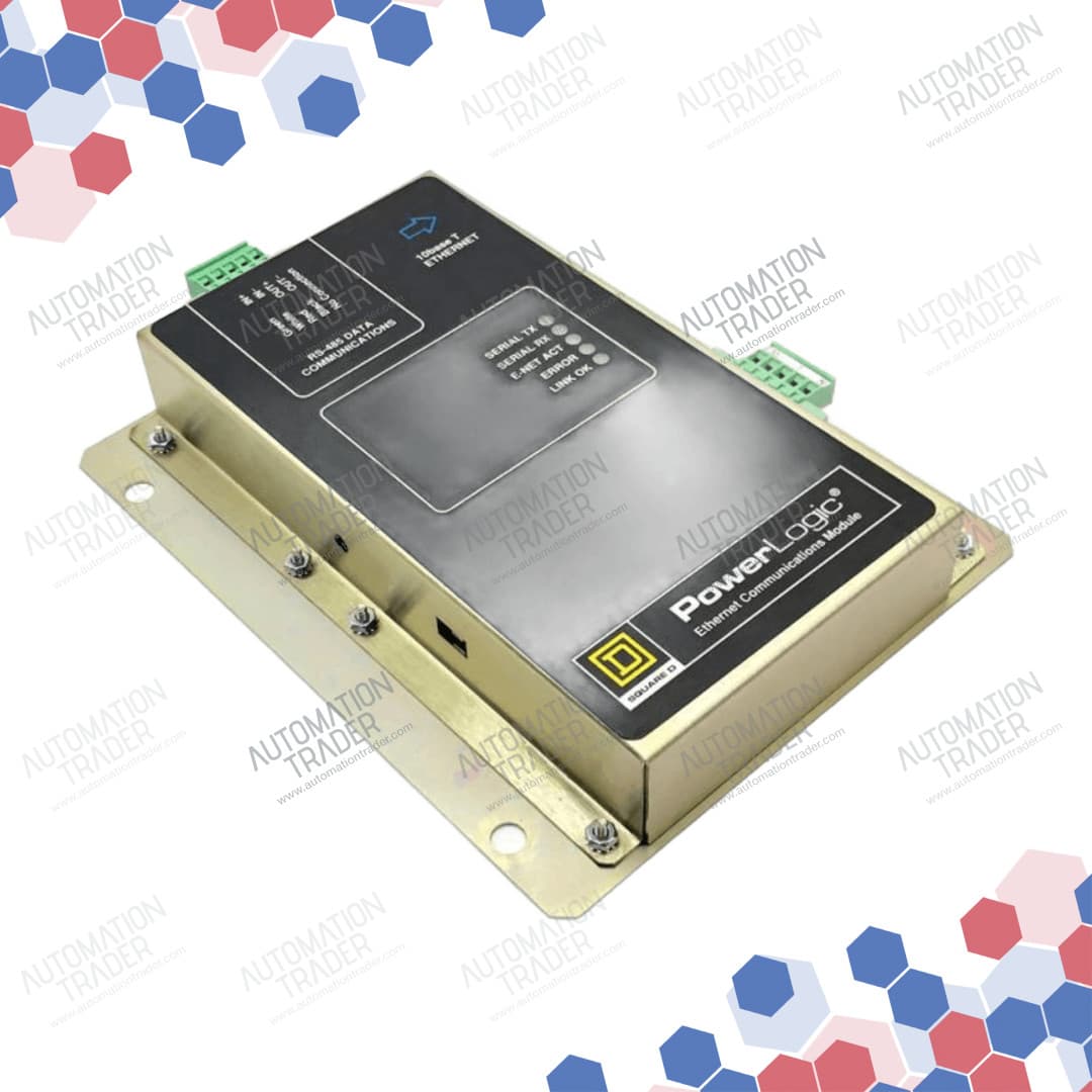 3020-ECM-RM - image 1