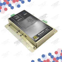 3020-ECM-RM thumbnail 1