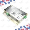 3020-ECM-RM thumbnail 2