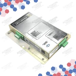 3020-ECM-RM thumbnail 2