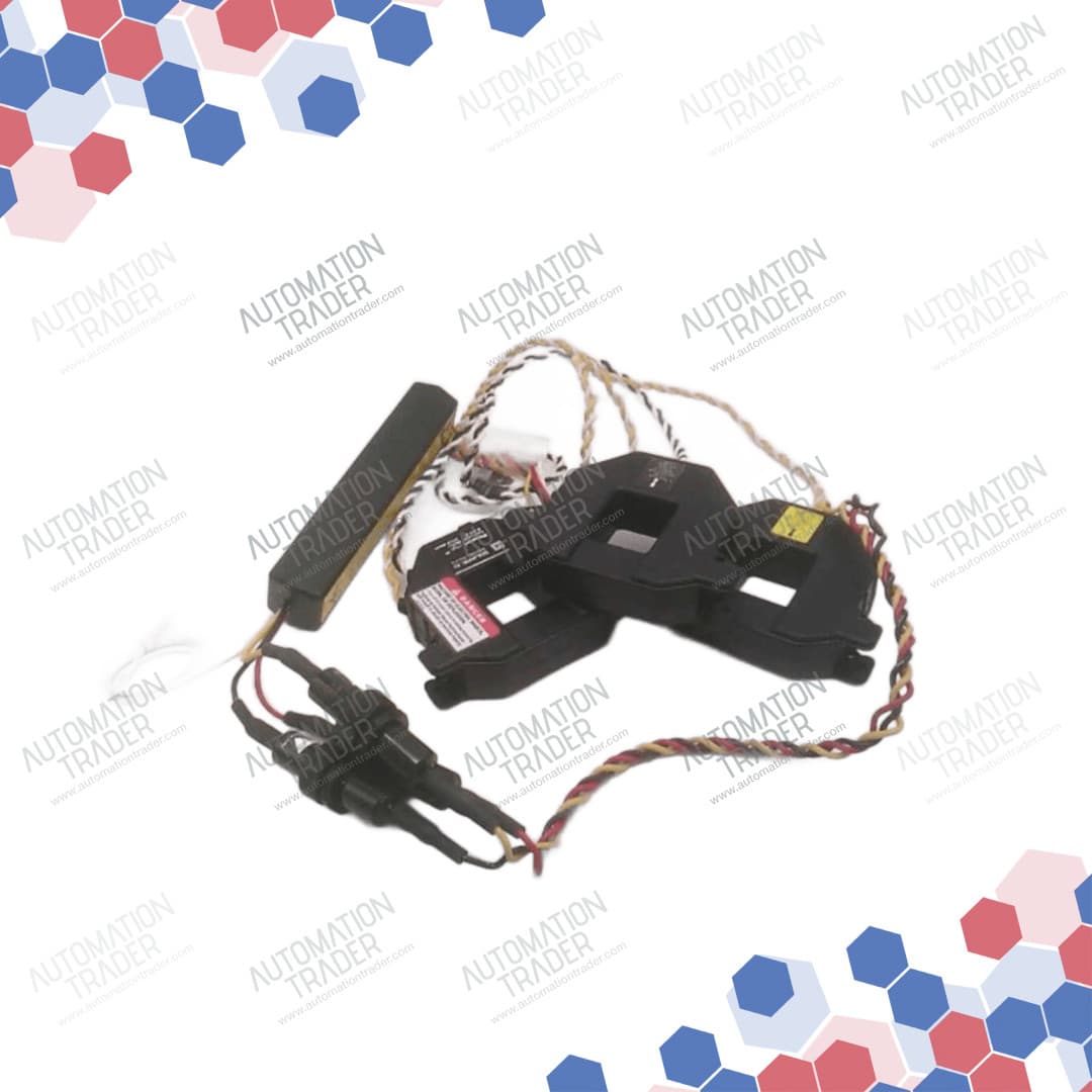 3020B032 - image 1
