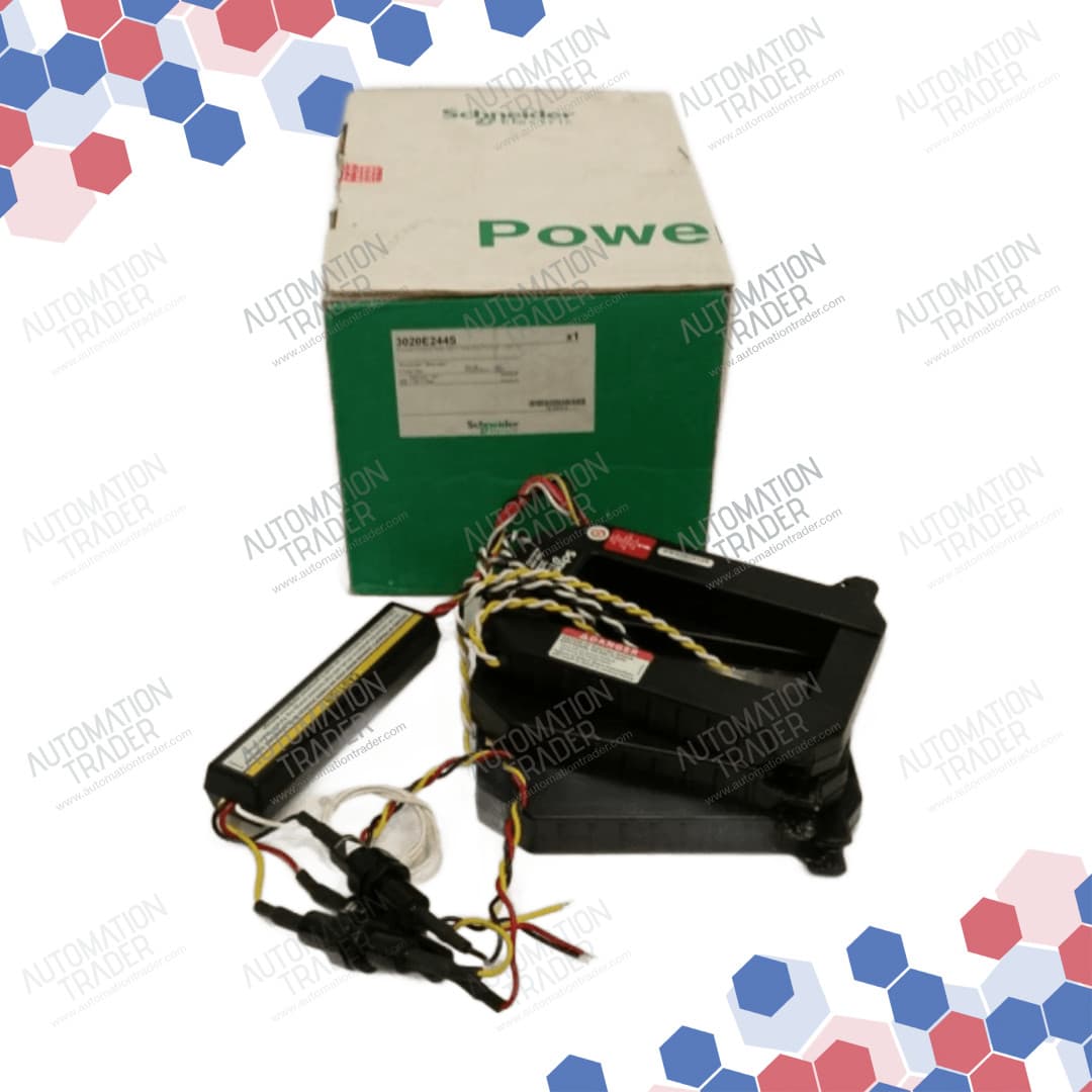 3020E244S - image 1