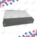304060 thumbnail 2