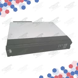 304060 thumbnail 2
