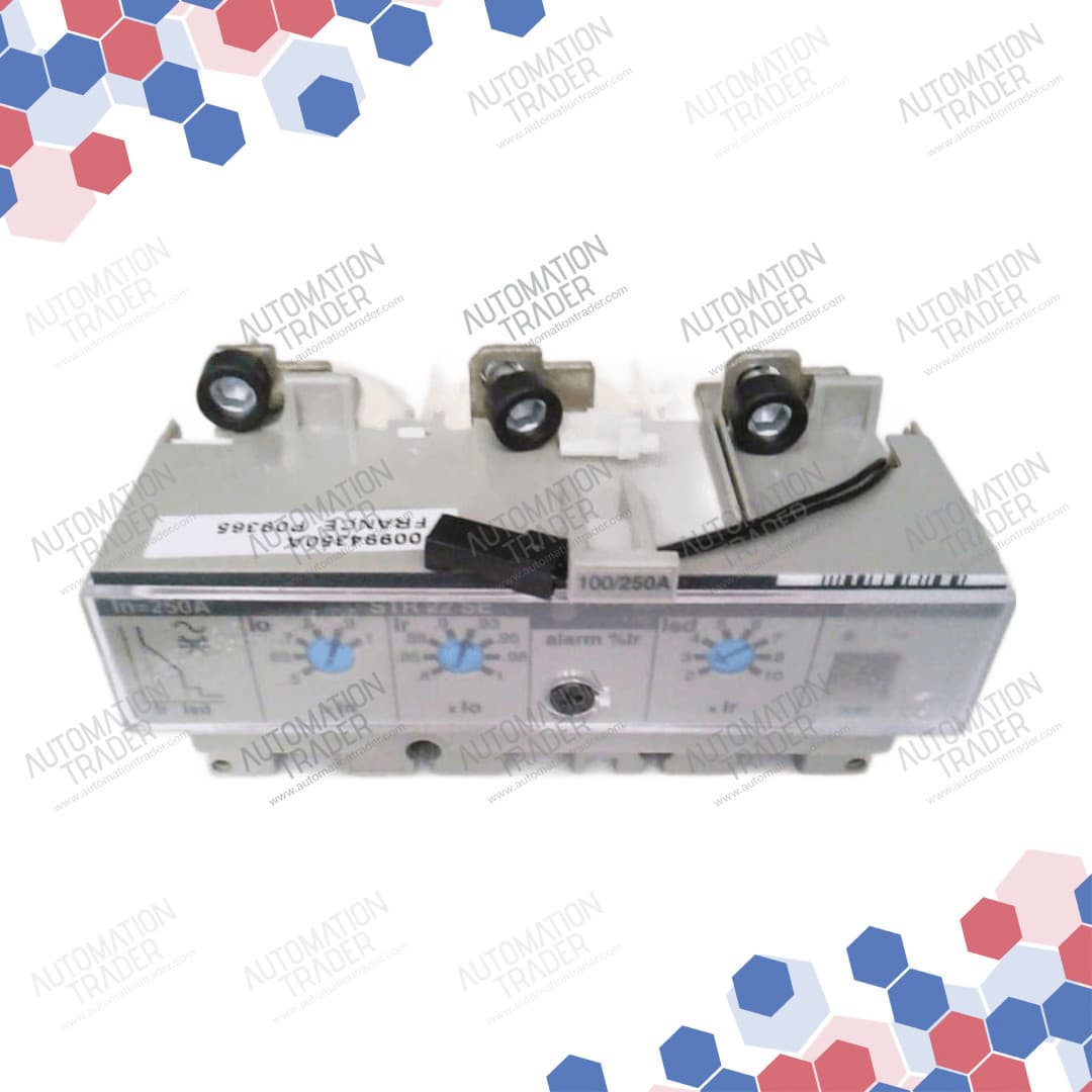 30470 - image 1