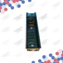305-04B thumbnail 4