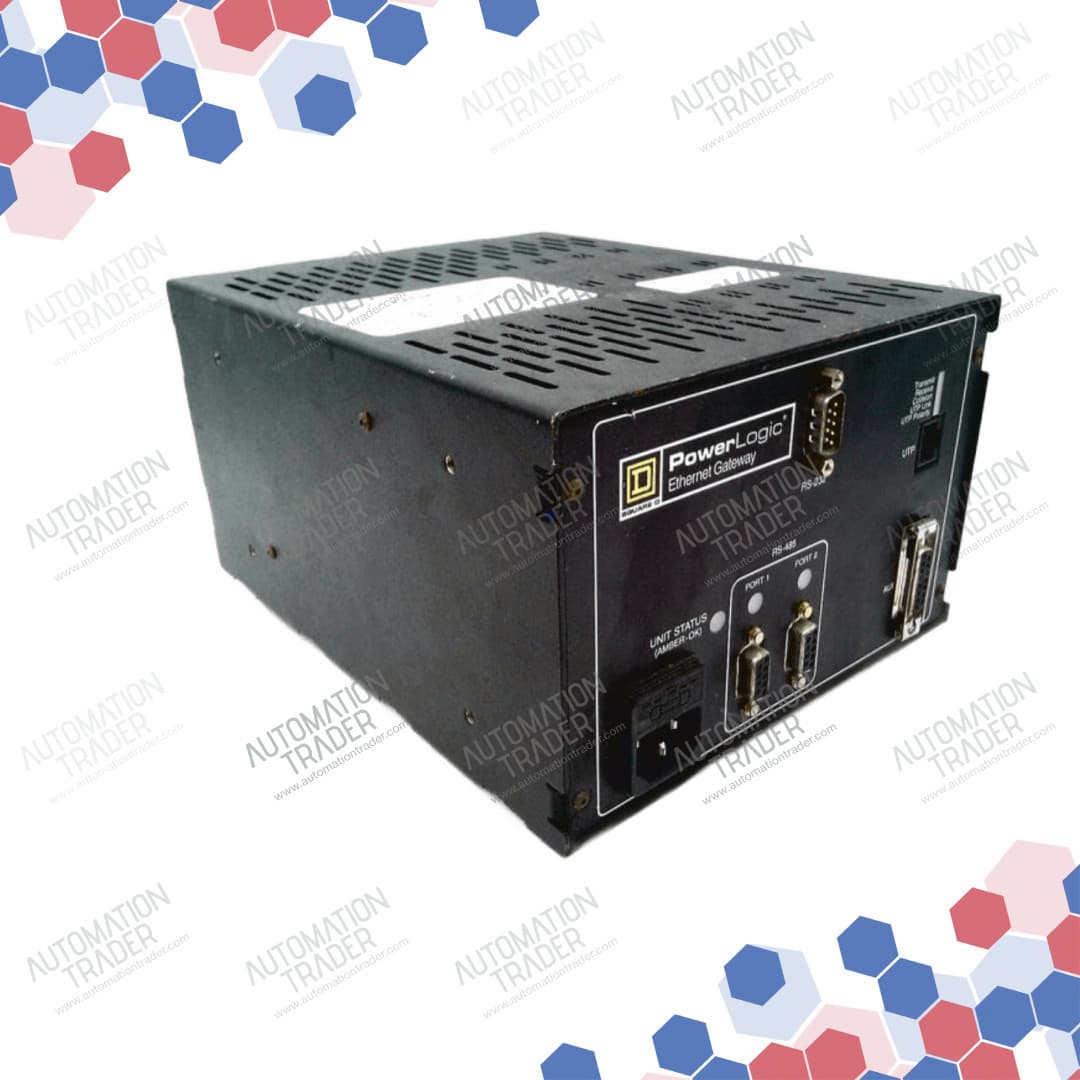 3050-EGW2 - image 1