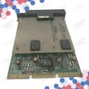 30731724-2 thumbnail 2