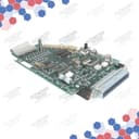 30731804-001 thumbnail 1