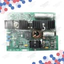 30731808-001 thumbnail 2