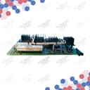 30731808-503 thumbnail 1