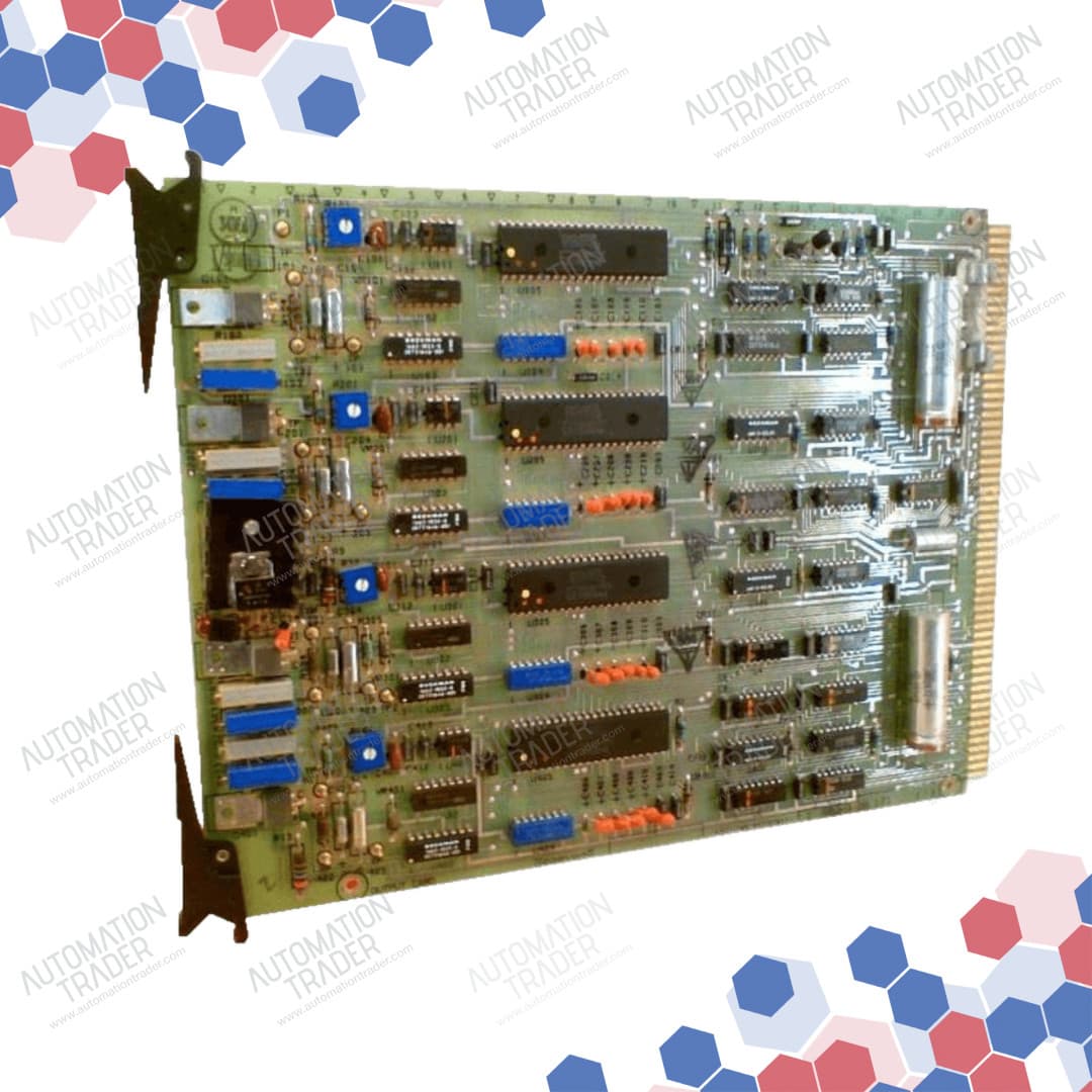 30731811-1 - image 1