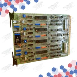 30731811-1 thumbnail 1