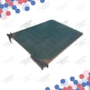 30732262-001 thumbnail 2