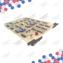 30732269-002 thumbnail 1