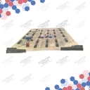 30732269-002 thumbnail 2
