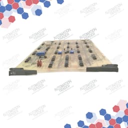 30732269-002 thumbnail 2