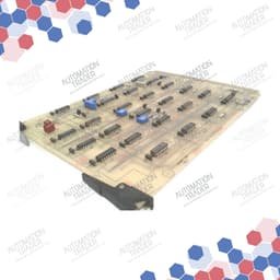 30732269-002 thumbnail 3