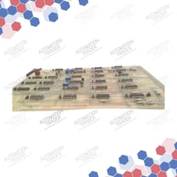 30732269-002 thumbnail 4