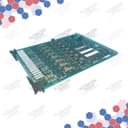 30732425-001 thumbnail 1