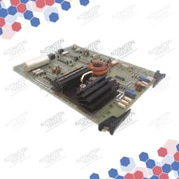 30733155-001 thumbnail 2