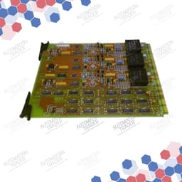 30733157-001 thumbnail 1